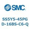 56688247