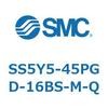 56688256