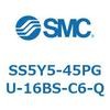 56688301