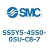 56688493