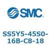56688597