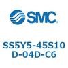 56688615