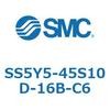 56688651