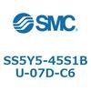 56688703