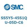 56688712