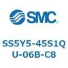 56688721