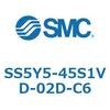 56688764
