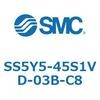 56688782