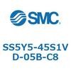 56688807