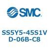 56688816