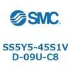 56688886