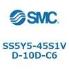 56688904