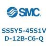 56688913