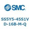 56688956