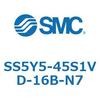 56688965