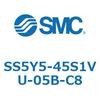56689001