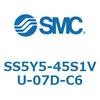 56689026