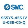 56689044