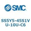56689062