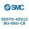 56689114