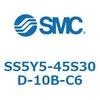 56689132