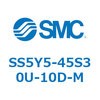 56689166