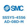 56689272