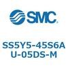 56689324