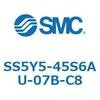 56689342