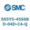 56689446
