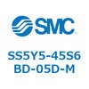 56689455