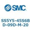 56689473