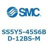 56689482