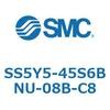56689491