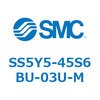56689516