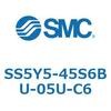 56689525