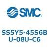 56689577