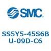 56689595