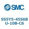 56689604