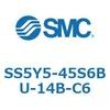 56689613