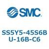 56689631