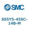 56689701