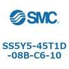 56691092