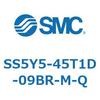 56691135