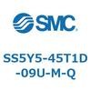 56691144
