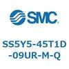 56691153