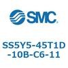56691162