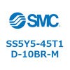 56691171
