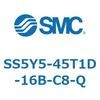56691196