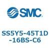 56691205